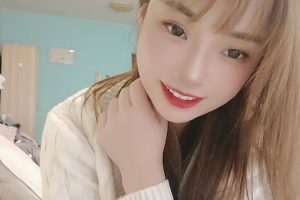 朱辛庄小希